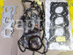 20910-3CB00 Прокладки ДВС    G6DB RHEE JIN Hyundai Sonata NF