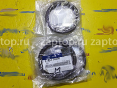 21443-25000 Сальник коленвала задний NEORIG Корея Hyundai Sonata NF | Hyundai Sonata