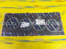 22311-33110 Прокладка ГБЦ RHEE JIN Корея Hyundai Sonata