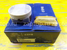 23410-25011 Поршень стн.  G4KА ориг. HYUNDAI Sonata NF | Sorento XM 