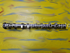 24100-25000 Распредвал Hyundai Sonata NF