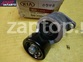 25281-2GGB1 Ролик с демпфером оригинал Optima 