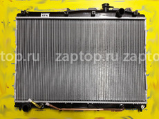25310-3J000 Радиатор охлаждения HCC Halla оригинал Hyundai ix55