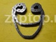 29979394 Цепь ГРМ оригинал без упаковки SsangYong Rexton