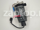 31970-2W000 Фильтр топливный в сборе Hyundai Santa Fe