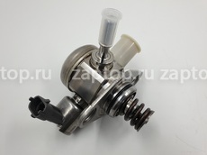 35320-2G740 Топливный насос высокого давления Sportage