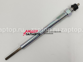 36710-4A000 Свеча накала оригинал Sorento | Hyundai Starex