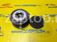 37321-25201 Шкив генератора Krauf Hyundai Sonata NF
