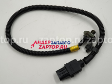 39510-39810 Датчик детонации HYUNDAI Terracan 