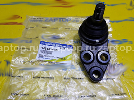 4451834001 Шаровая опора передняя SsangYong Actyon