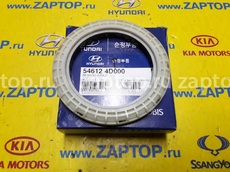 54612-4D000 Подшипник опорный амортизатора Hyundai Grand Starex | Hyundai Santa Fe
