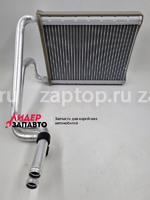 97138-C1000 Радиатор печки оригинал HYUNDAI Sonata 